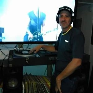 Meet your Posher, Jimmy